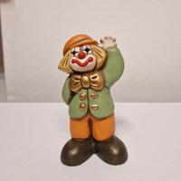 Clown Thun