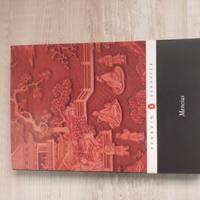 Libri filosofia cinese (Confucio e Mencio)