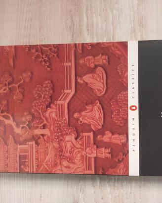 Libri filosofia cinese (Confucio e Mencio)