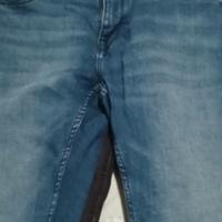 jeans celio