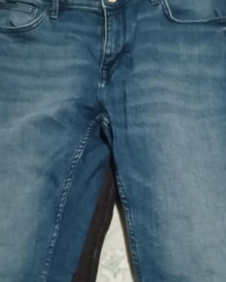 jeans celio