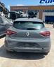 ricambi-per-renault-clio