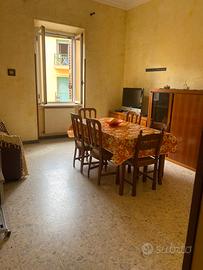Casa anzio centro