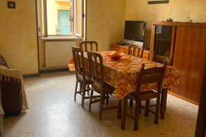 Casa anzio centro
