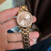Orologio fossil donna