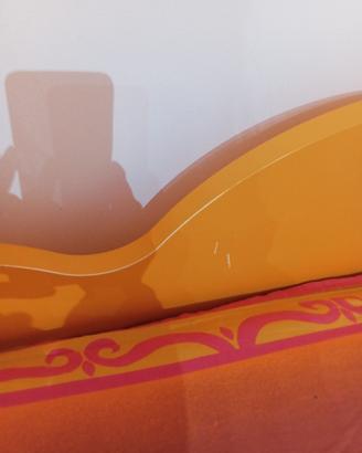 letto moretti cameretta 