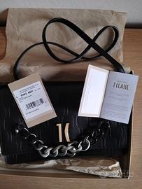 Borsa Alviero Martini 1 classe