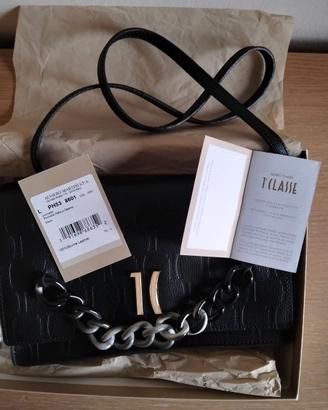 Borsa Alviero Martini 1 classe