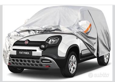 Telo copriauto per FIAT PANDA