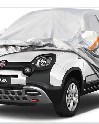 Telo copriauto per FIAT PANDA
