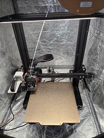 creality Ender-3 V2 