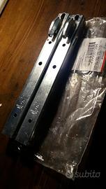Cerniere Porta Forno Indesit-Hotpoint -originali
