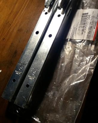Cerniere Porta Forno Indesit-Hotpoint -originali