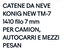 Immagine 4