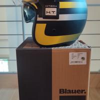 Casco Blauer H.T.