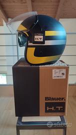 Casco Blauer H.T.