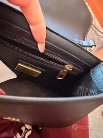 Borsa Versace