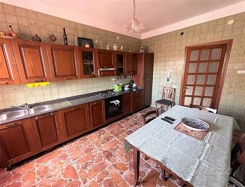 Pentavano frazionabile