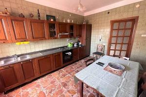 Pentavano frazionabile