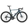 giant-propel-advanced-pro-0-di2