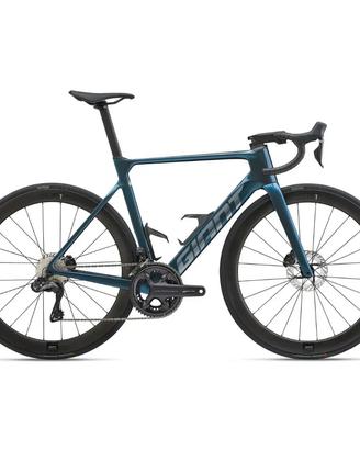 GIANT PROPEL ADVANCED PRO 0 DI2 -30%