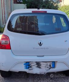 Twingo