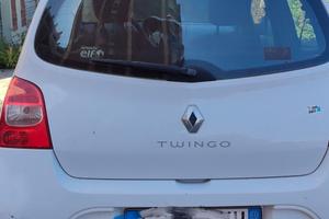 Twingo