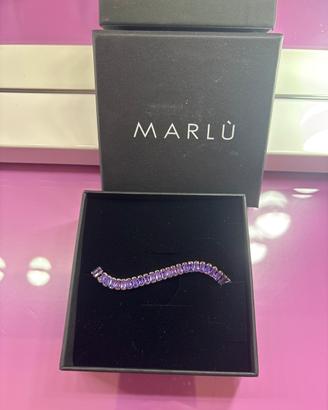 Bracciale