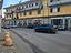 Immagine 9