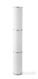 coppia lampade Ikea nuove