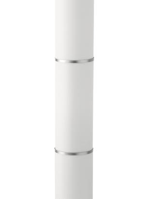 coppia lampade Ikea nuove