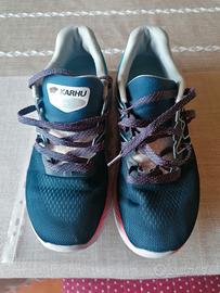 Scarpe karhu 