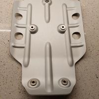 paracoppa bmw r 1200 gs 