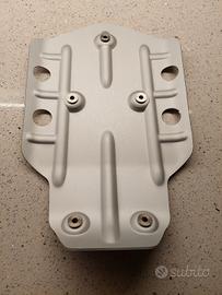 paracoppa bmw r 1200 gs 