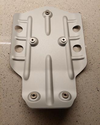 paracoppa bmw r 1200 gs 