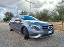 mercedes-benz-a-180-cdi-automatic-sport