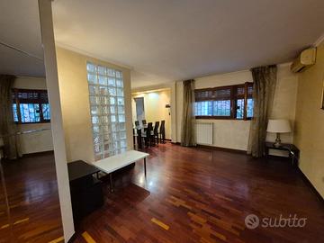 Vendita Appartamento