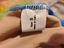 Immagine 2