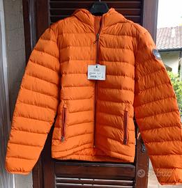 piumino da uomo Napapijri 