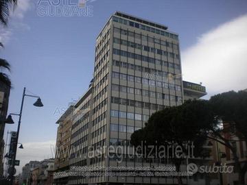 Appartamento Pescara [A4355125]