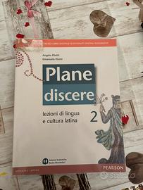 “plane discere laboratorio 2” 9788842435167