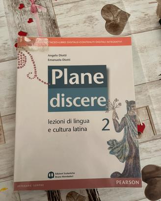 “plane discere laboratorio 2” 9788842435167