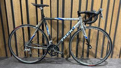Trek SL Ultegra 9v Tg.56