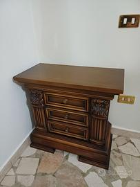 Comodini