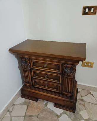 Comodini