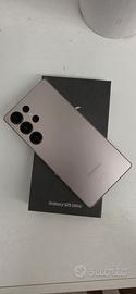 s25 ultra