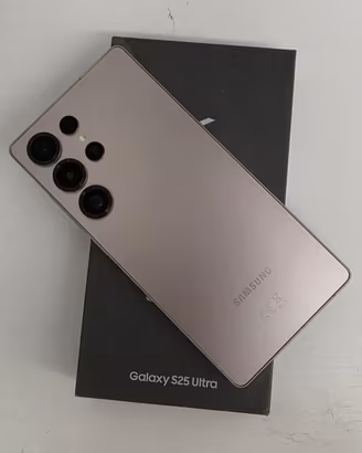 s25 ultra