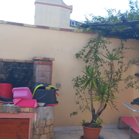 Appartamento con terrazza centro Quartu
