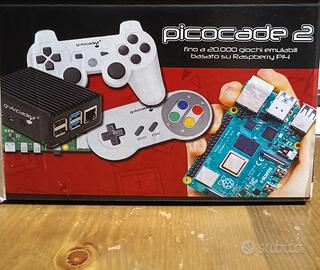videogiochi 