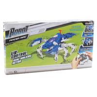 Gioco SilverLit ( Aragosta) telecomandato